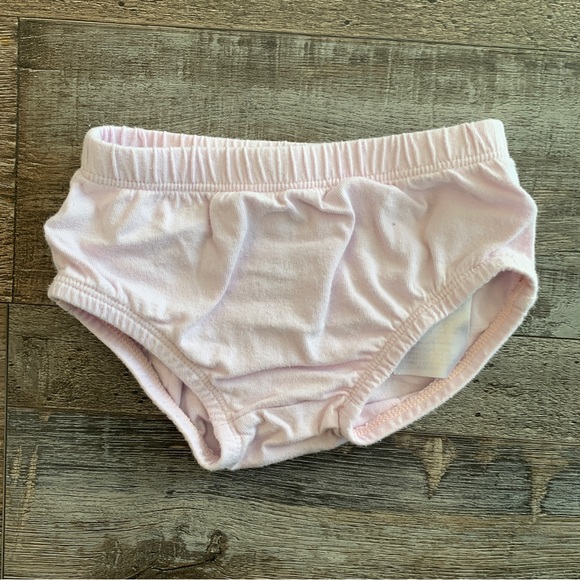 Adidas 0-3 month dress - Picture 4 of 5